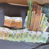 BUY COUNTERFEIT EURO NOTES & CLONED CARDS +13852023746