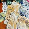BUY EURO COUNTERFEIT BANKNOTES & CLONED CARDS +13852023746