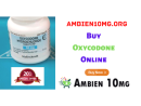 Buy Oxycodone Online Without Prescription | Buy Oxycodone Online
