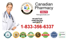 Buy SAXENDA PEN $138.89 | Rx Drugs Canada Pharmacy