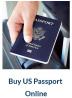 BUY US PASSPORT ONLINE AND TRAVEL TO USA AS A CITIZEN