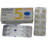 Buy Valium Online | No RX Needed | pharmacy1990