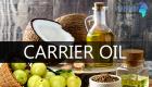 Carrier Oils Suppliers at Wholesale Prices - Aarnav Global Exports