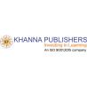 Chemical Engineering Books | Khanna Publishers