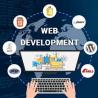 Collaborate With The Best Web Development Company For Jewelers