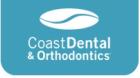 Dentist New Smyrna Beach FL