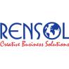 Ecommerce Website Design Services - Rensol Technologies