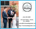 Engagement and Wedding Photography in Toronto and all over the Greater Toronto Area