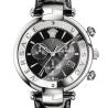 Exceptionally Designed Watch Versace - Exotic Diamonds