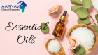 Explore Pure Essential Oil Wholesale Online at Low Prices