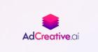 Generate ad creatives that help you sell more