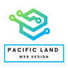 Get best web designing services at Pacific Land Web Design, offers eCommerce web, UI/UX design and m