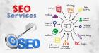 Get More Leads With The SEO company in India – Aggiler