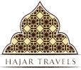 Hajj and Umrah Agencies in USA | Travel Agents in USA
