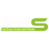 How Mutual Fund Software for Distributors enable monitoring?