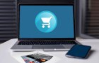 How To Build A Profitable Ecommerce Store.