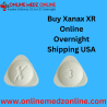 How to OrderXanax XR 3mg tablets online