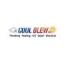 HVAC Company in Surprise, AZ - Cool Blew, Inc