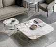 Invest In Quality Italian Home Furniture Brand Dall’Agnese