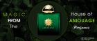 Know the details about Amouage perfumes