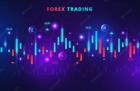Learn everything you need to know to start trading on the forex market today