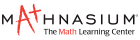 Math Tutor in Regina