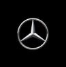 Mercedes Benz dealer in Hyderabad | Mercedes Benz dealer in Hyderabad | Mercedes Benz Service Center