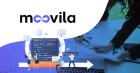 Moovila Software - Get Reviews, Demo & Pricing 2022