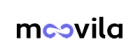 Moovila Software Reviews, Get Pricing & Demo - 2022