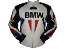 MotoGP motorcycle Leather Jackets