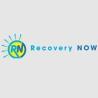 Opiate Addiction Recovery in Nashville, TN - Recovery Now, LLC