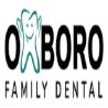 Oxboro Family Dental