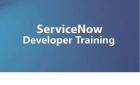 ServiceNow developer training