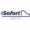 Sofort Umzug Troisdorf