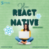 Softpulse Infotech’s React Native App Development Portfolio Check It Out