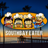 South Bay Restaurants | South Bay Eater