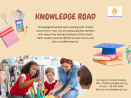 Speech Therapist Requirements, Special Education School in NYC, Knowledge road