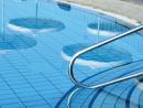 Swimming Pool Tiles Manufacturers In India | H & R Johnson