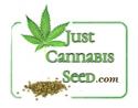 Tired of high priced cannabis seeds?