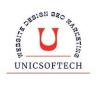 UnicSoftech United Kingdom