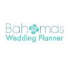 Wedding in The Bahamas - Amour Affairs