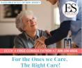 Work at the best home care company in NJ!
