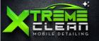 Xtreme Clean Mobile Detailing