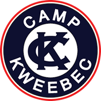 Camp Kweebec
