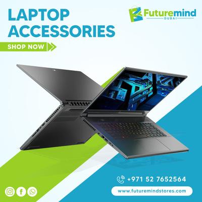 Laptop accessories Wholesale dealers