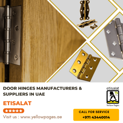Pedestal Fan Manufacturers & Suppliers in UAE