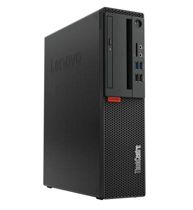 Refurbished core i3 Lenovo SFF with 3 games free