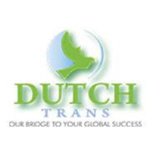 DutchTrans