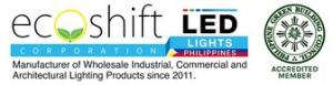 Ecoshift Corp |  LED Lighting Warehouse | Shop Online