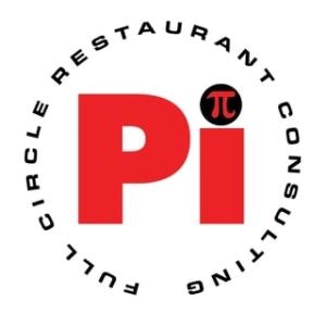PI Restaurant Consulting